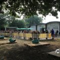 IMG_1829182