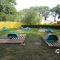 IMG_1829184