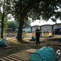 IMG_1829191