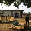 IMG_1829193