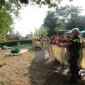 IMG_1829195