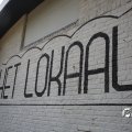 IMG_1829196