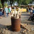IMG_1829197