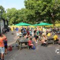 IMG_1829199