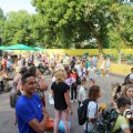 IMG_1829202