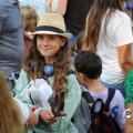 IMG_1829203