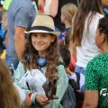 IMG_1829204
