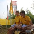 IMG_1829208