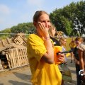 IMG_1829209