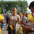 IMG_1829210