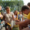 IMG_1829212