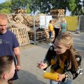 IMG_1829216