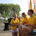 IMG_1829218