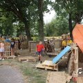 IMG_1829378