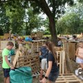 IMG_1829380