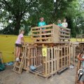 IMG_1829387