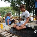 IMG_1829394