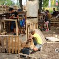 IMG_1829398