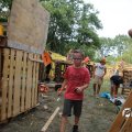 IMG_1829401