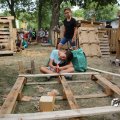 IMG_1829407