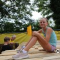 IMG_1829409