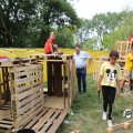 IMG_1829411
