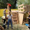 IMG_1829418