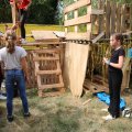IMG_1829420
