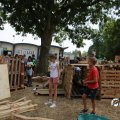 IMG_1829429