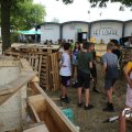 IMG_1829434