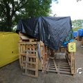 IMG_1829623