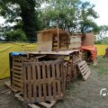 IMG_1829625
