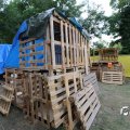 IMG_1829634