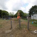 IMG_1829646