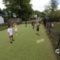 IMG_1829647