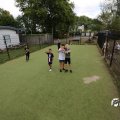 IMG_1829650