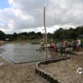 IMG_1829653