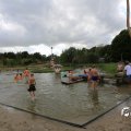 IMG_1829654