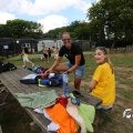 IMG_1829656