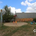 IMG_1829658