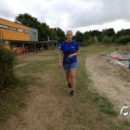 IMG_1829660