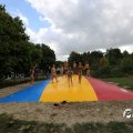 IMG_1829663
