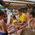 IMG_1829665