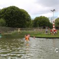 IMG_1829668