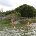 IMG_1829669