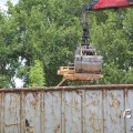 IMG_1830041