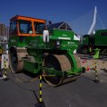 00065I2022
