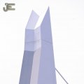 01785I2022