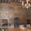 DSC0023_11-09-2022