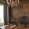 DSC0024_11-09-2022